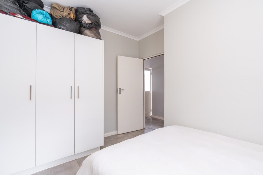 To Let 2 Bedroom Property for Rent in Rivergate Western Cape
